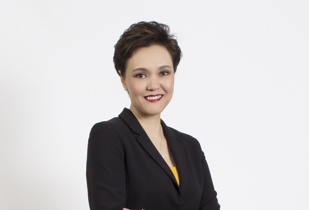 ศุภจี-สุธรรมพันธ์2.jpg