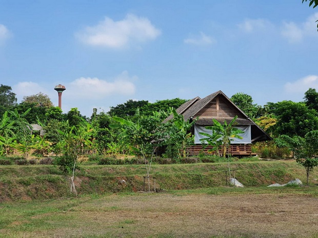 ศูนย์พรรณา01.jpg