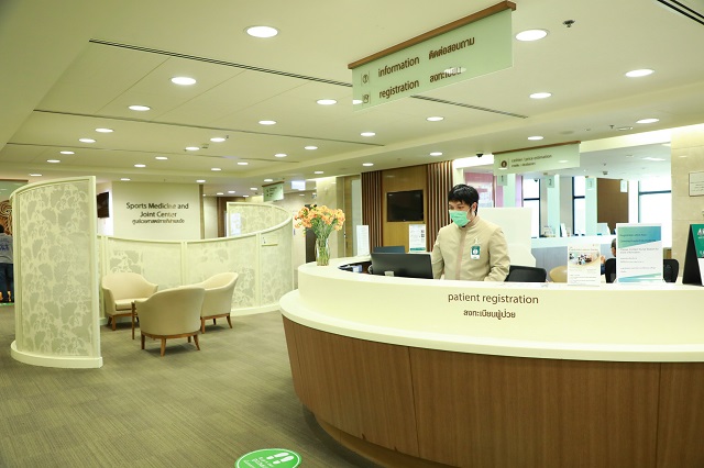 ศูนย์เวชศาสตร์การกีฬาและข้อ-pic1_resize.jpeg