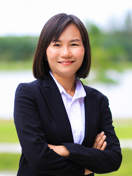 ศ.ดร.พิมพ์ใจ.png