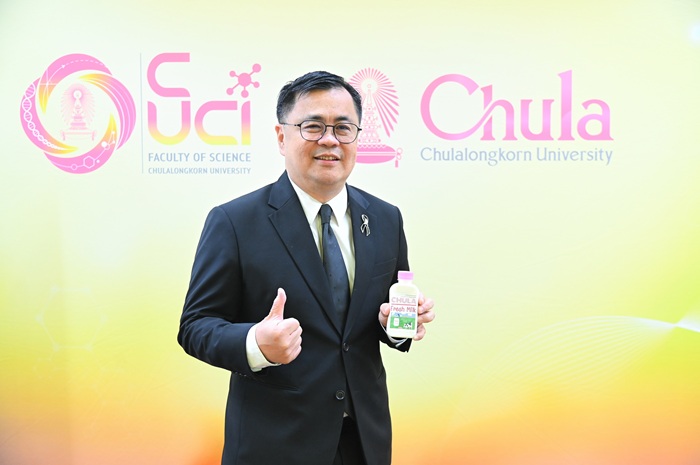 ศ.ดร.วิเลิศ-ภูริวัชร-อธิการบดี-จุฬาฯ_0.jpg