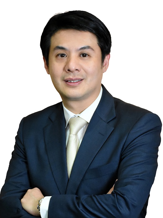 ศ.ดร.อมร_0.jpg