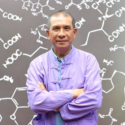 ศ.ดร.เกตุ.jpg