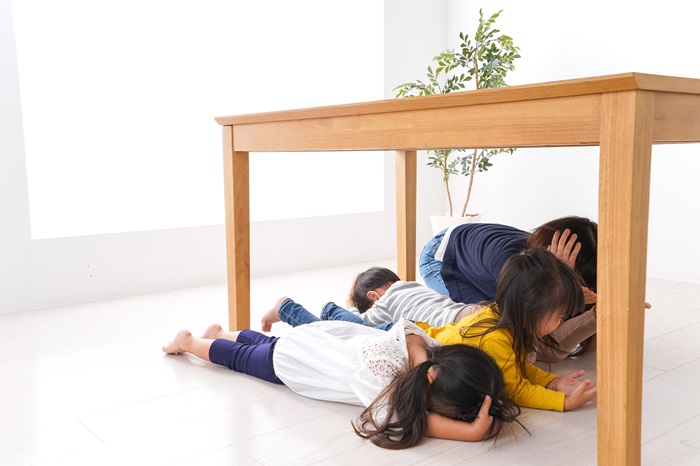 สกู๊ป-ถอดบทเรียนแผ่นดินไหว-ประชาชนรับมือ-2.jpg