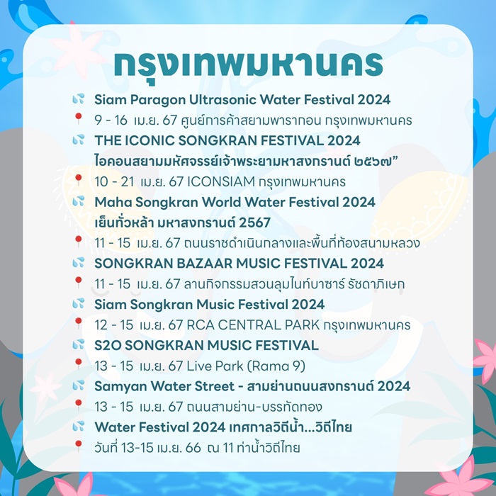 สงกรานต์-กทม.jpg