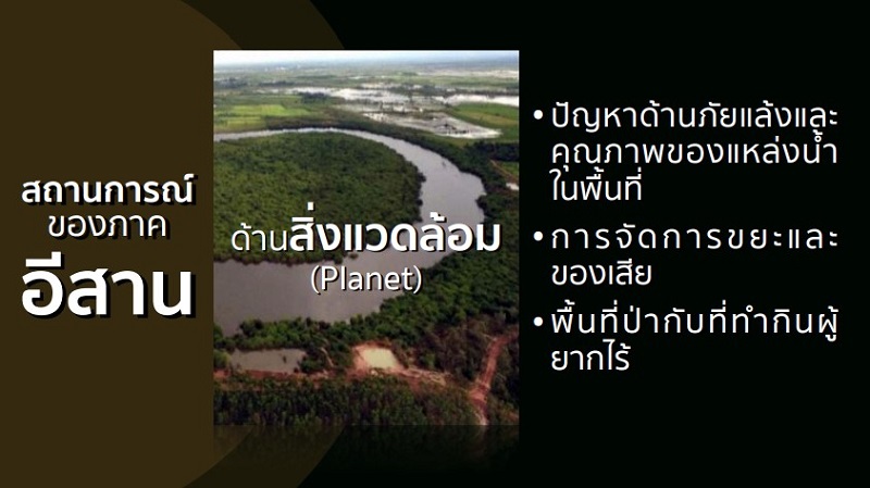 สถานการณ์สิ่งแวดล้อมภาคอีสาน.jpg