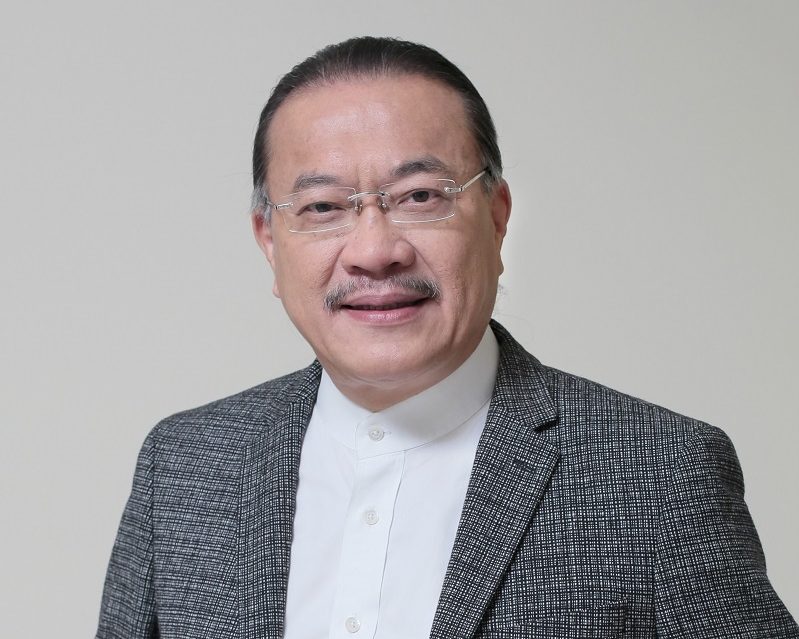 สมศักดิ์-อมรรัตนชัยกุล-CEO-แห่ง-ASIAN-e1665980859862.jpg