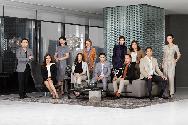 สยามพิวรรธน์รวมพลัง-11-ผู้บริหารนักสร้างสรรค์.jpg