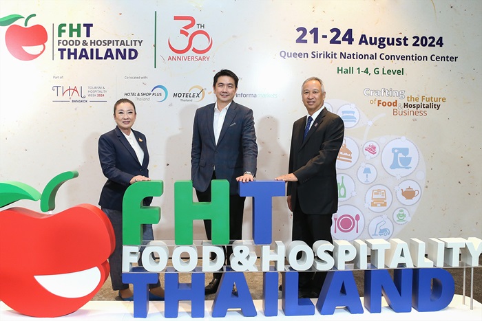 สรรชาย-เทียนประสิทธิ์-ฐนิวรรณ.jpg