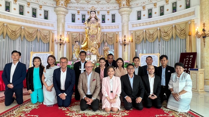 สหฟาร์ม-15_0.jpg