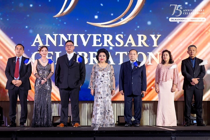 สหฟาร์ม-16.jpg