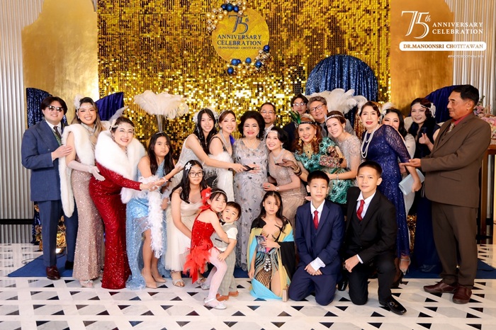 สหฟาร์ม-19.jpg