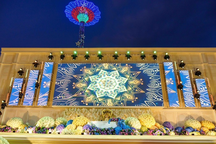 สหฟาร์ม-24.jpg