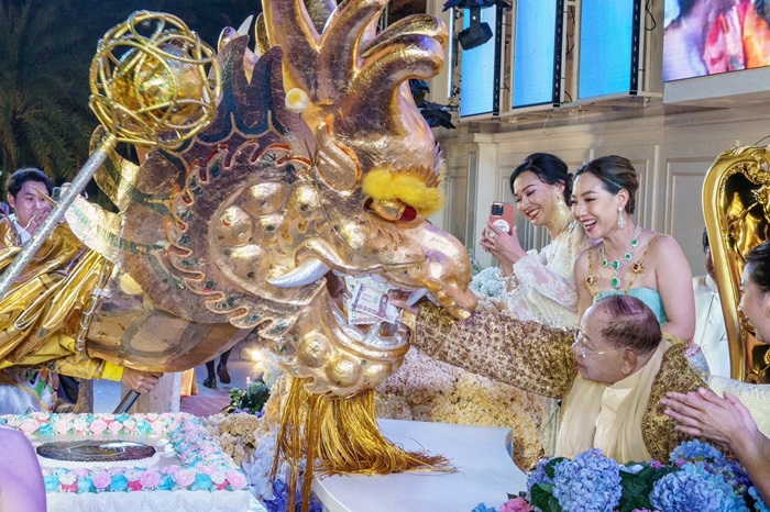 สหฟาร์ม-3.jpg