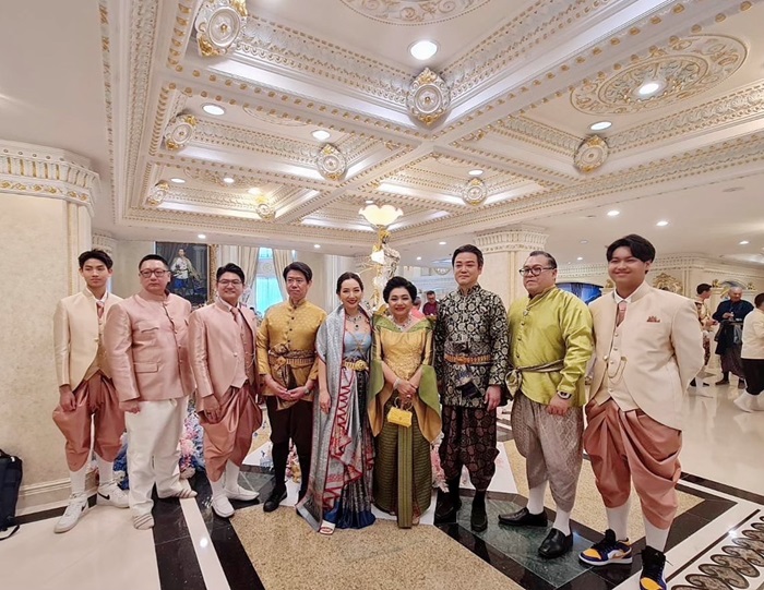 สหฟาร์ม-37.jpg