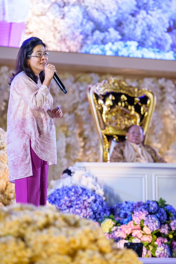 สหฟาร์ม-9.jpg