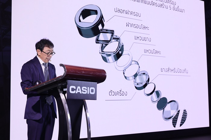 สำเนาของ-ONG_0043.jpg
