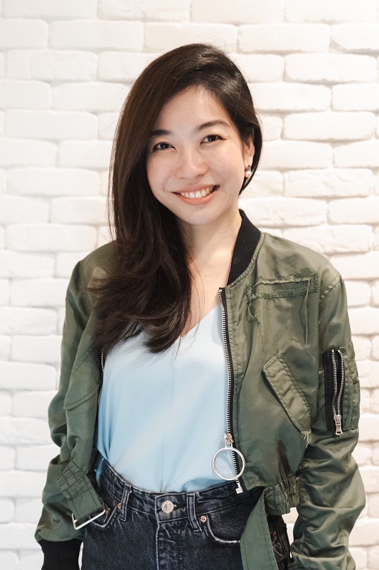 หทัยกานต์-กมลศิริสกุล.jpg