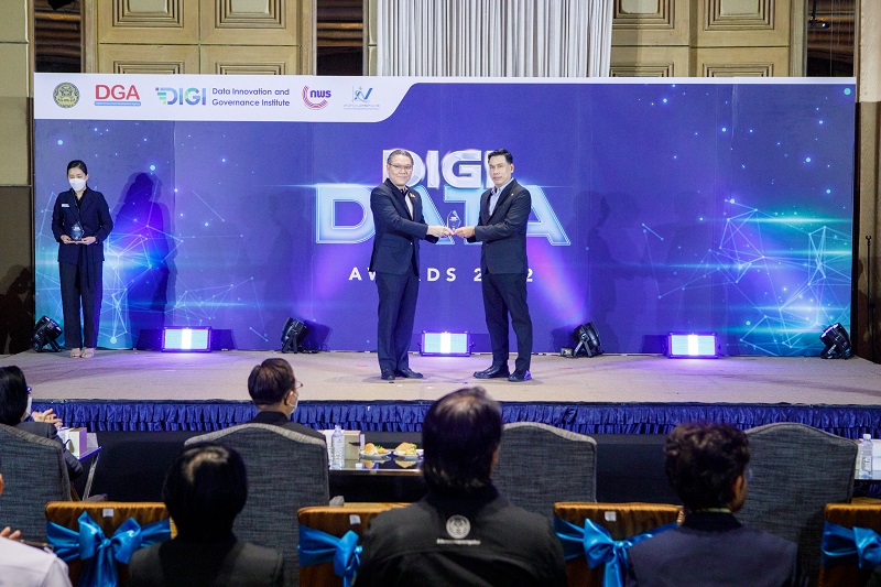 หน่วยงานที่มีชุดข้อมูลเปิดยอดนิยมประจำปีงบประมาณ-2565-DIGI-TOP-DATA-AWARD-WINNERSการกีฬาแห่งประเทศไทย.jpg