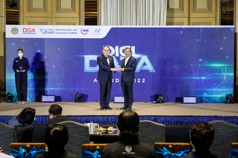 หน่วยงานที่มีชุดข้อมูลเปิดยอดนิยมประจำปีงบประมาณ-2565-DIGI-TOP-DATA-AWARD-WINNERS-รมวิทยาศาสตร์การแพทย์.jpg