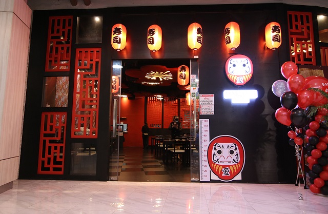 หน้าร้าน.jpg