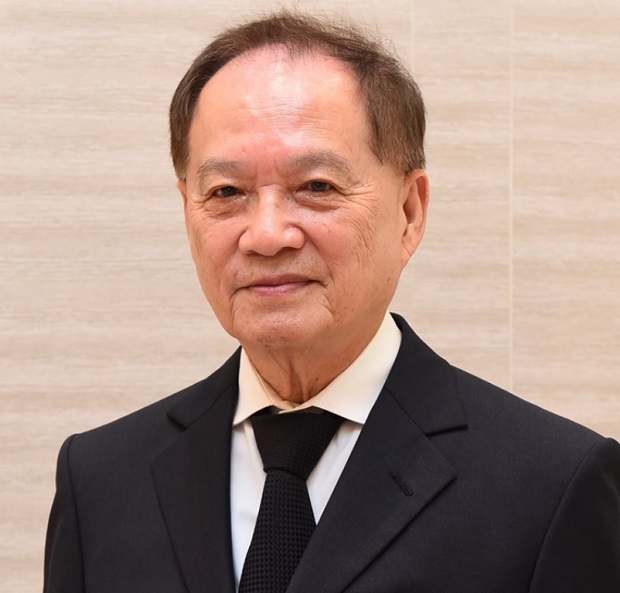 หมอบุญ.jpg