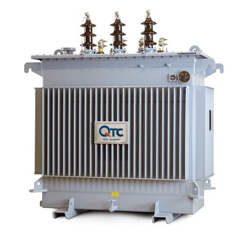 หม้อแปลงQTC_2.jpg