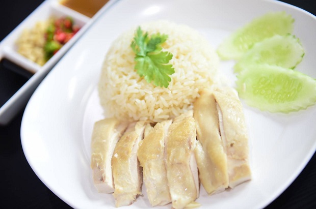 ห้าดาวข้าวมันไก่.jpg