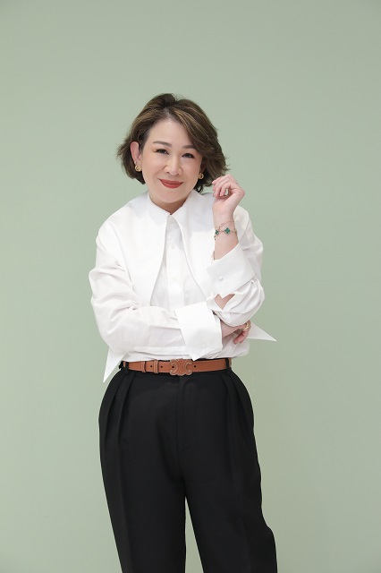 อรธิรา-ภาคสุวรรณ์-กรรมการผู้จัดการอาวุโส-ดิ-เอ็มดิสทริค.jpg