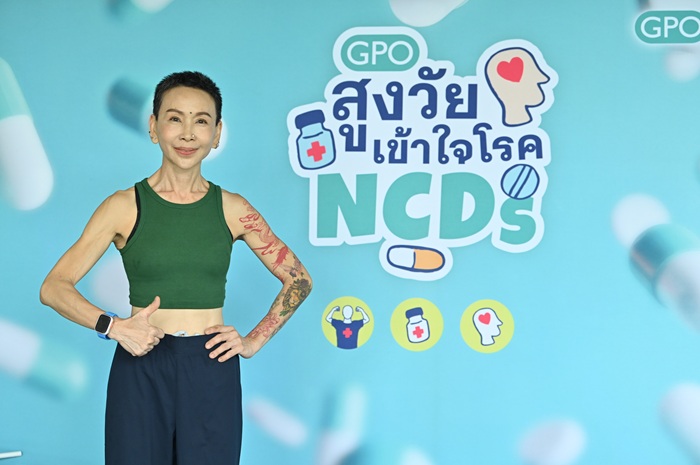 อรนรินทร์-มุณีรภัสสิทธิ์-TikToker-วัย-60-เจ้าของช_.jpg