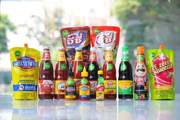 อร่อย-ราคาเดิม1_0.jpg