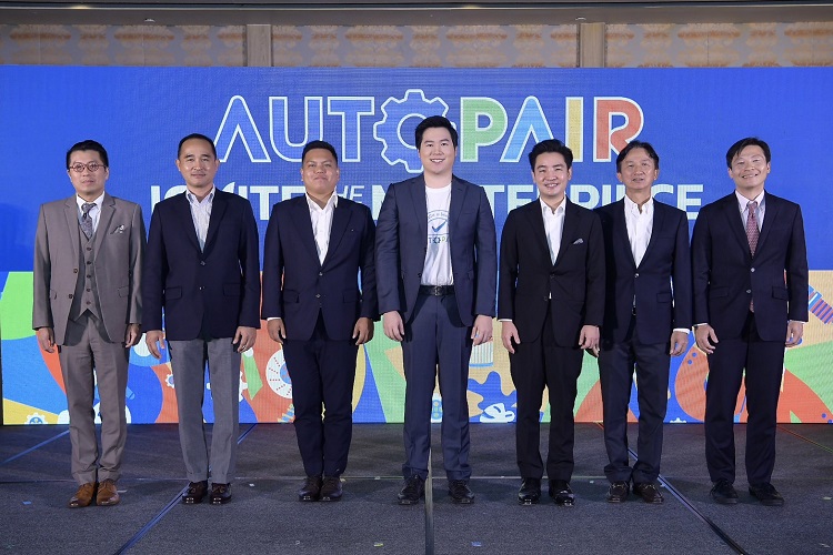 ออโต้แพร์-ก้าวสู่ปีที่-5-ตอกย้ำความสำเร็จ-1.jpg