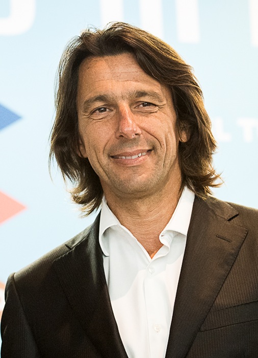 อันโตนิโอ-เชลลี-Antonio-Cellie-ประธานเจ้าหน้าที่บริหารของ-Fiere-di-Parma.jpg