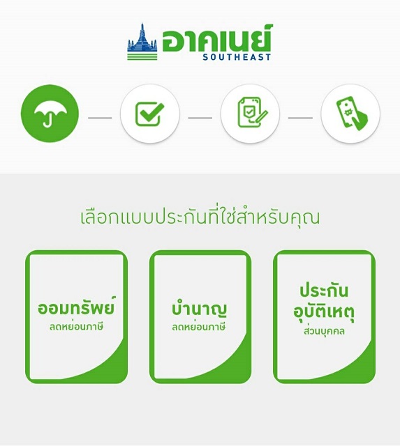 อาคเนย์ประกันออนไลน์-ซื้อ-จ่าย-จบ.jpg