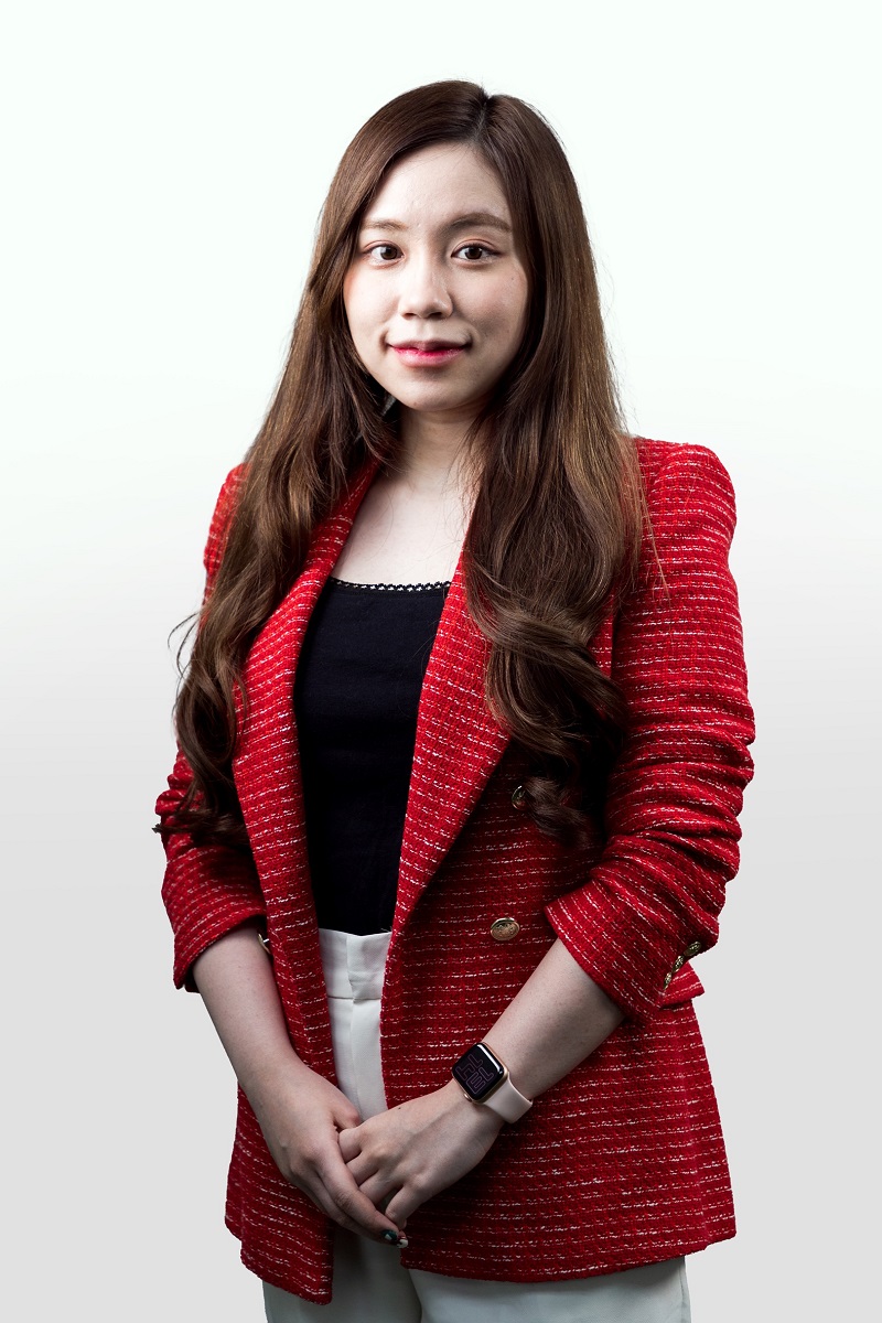 อาจารย์ธนพร-เจียรนัยกุลวานิช-หรือ-StockJourNoey-3.jpg