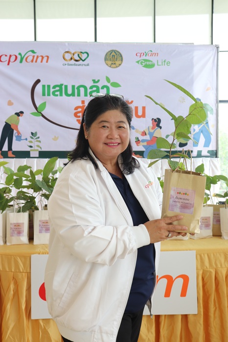 อาภาภรณ์-พรหมเชยธีระ-3.jpg