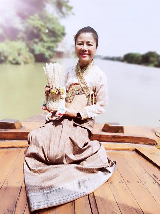 อ.พรรณี.jpg
