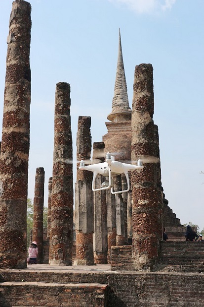 เก็บภาพถ่ายทางอากาศ.jpg