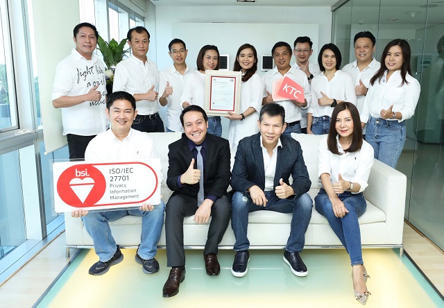 เคทีซีรับควบ-2-มาตรฐานสากลทั้งองค์กรรายแรกและรายเดียวในไทย-ISO27701-และ-ISO27001.jpg