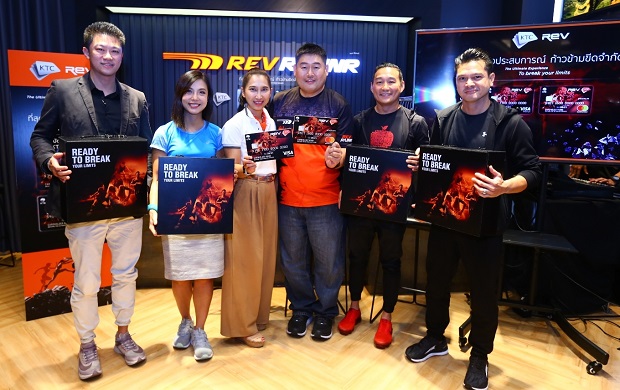 “เคทีซี”-จับมือ-“สปอร์ต-รีโวลูชั่น”-เปิดตัวบัตรเครดิต-“KTC-REV”-2.jpg