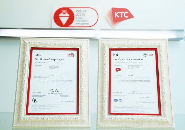 เคทีซี-รับควบ-2-มาตรฐานสากล-ทั้งองค์กรรายแรกและรายเดียวในไทย-ISO27701-และ-ISO27001.jpg