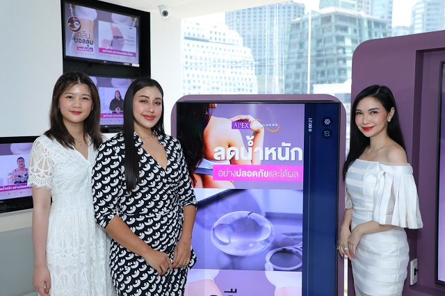 เคท-กรภัทร์-นิลประภา-ลูกแก้ว-ญาดา-พลางกูร.jpg