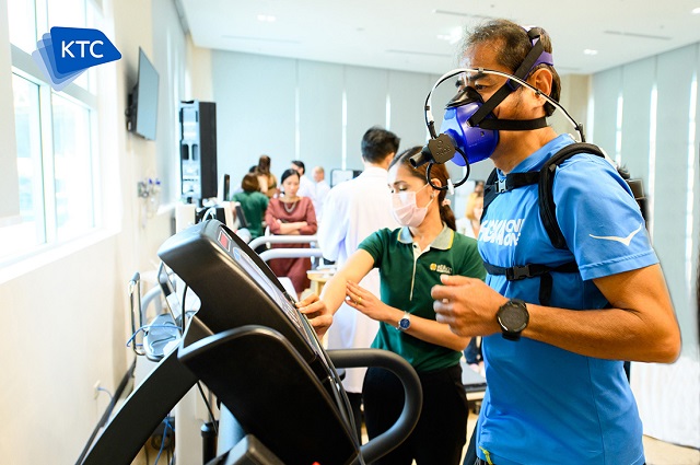 เครื่อง-Vo2Max1.jpg