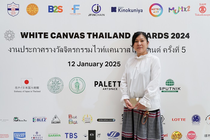 เคียวโกะ-อาเบะ_0.jpg