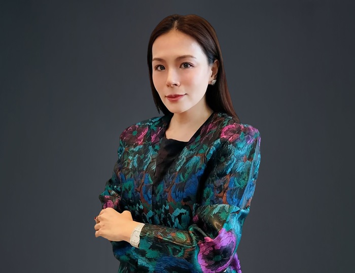 เจนีตา-ชอบตวงทอง_1.jpg