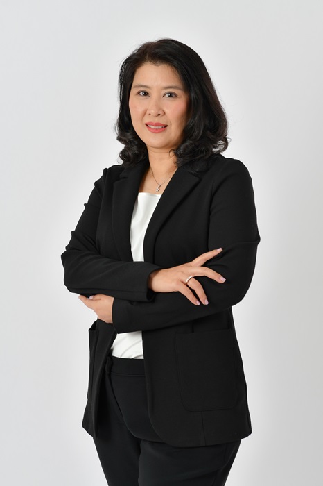 เฉิดโฉม-เทอดสถีรศักดิ์_ประธานเจ้าหน้าที่สายการเงินและการบัญชี.jpg