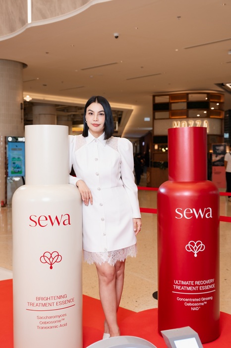 เบญจกิติ-เมฆแสน-ประธานเจ้าหน้าที่บริหาร-Sewa-2-Copy.jpg