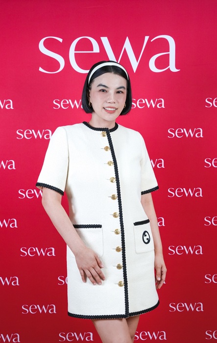 เบญจกิติ-เมฆแสน-ประธานเจ้าหน้าที่บริหาร-Sewa.jpg