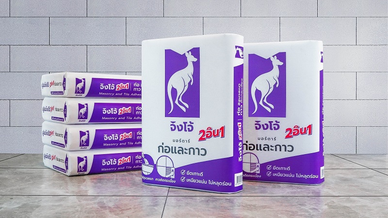 เปิดตัวปูนจิงโจ้-2.jpg