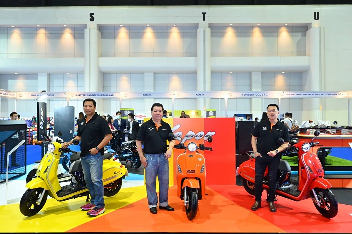 เปิดตัว-i-motor-รุ่น-Vapor-The-Perfect-Journey-3.jpg